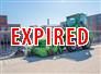 2023 Unspecified M530
