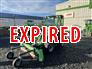 Unspecified 2023 M530 Backhoes & Loaders