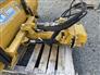 2024 HLA Attachments SB30008