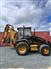 2006 Caterpillar 420D