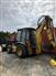 2006 Caterpillar 420D