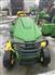 2016 John Deere X570