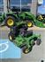2017 John Deere 652R