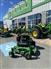2017 John Deere 652R
