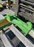 2022 HLA Attachments ADJD440