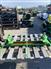 2022 HLA Attachments ADJD440