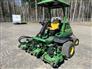 2016 John Deere 8800A