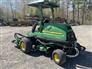 2016 John Deere 8800A