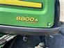2016 John Deere 8800A