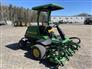 2016 John Deere 8800A