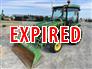 John Deere 2023 3039R Other Tractors