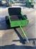 2023 John Deere 22B