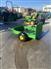2023 John Deere 22B