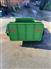 2023 John Deere 22B