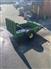 2023 John Deere 22B
