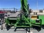 2023 Normand N92-280HYD