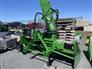 2023 Normand N92-280HYD