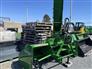 2023 Normand N92-280HYD