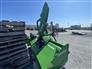 2023 Normand N92-280HYD