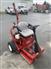 2015 Toro 1240