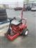 2015 Toro 1240