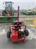 2015 Toro 1240