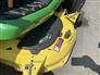 2013 John Deere X500