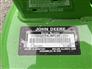 2024 John Deere 42X CARTON DECK