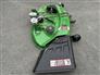 2024 John Deere 42X CARTON DECK