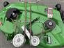 2024 John Deere 42X CARTON DECK