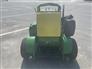 2018 John Deere 648R