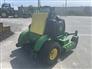 2018 John Deere 648R