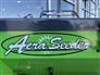 2021 Reist AOSCS24SP