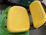 2015 John Deere X350