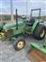 John Deere 1998 1070 Other Tractors