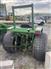 John Deere 1998 1070 Other Tractors
