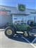 John Deere 1998 1070 Other Tractors