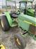 John Deere 1998 1070 Other Tractors
