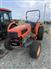 Kubota 2003 L5030 Other Tractors
