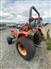 Kubota 2003 L5030 Other Tractors