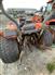 Kubota 2003 L5030 Other Tractors