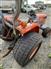 Kubota 2003 L5030 Other Tractors