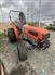 Kubota 2003 L5030 Other Tractors
