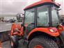KIOTI 2013 RX6010C Other Tractors