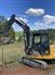 2023 John Deere 60 P