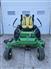 John Deere 2022 Z740R Riding Lawn Mowers
