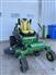 John Deere 2022 Z740R Riding Lawn Mowers