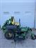 John Deere 2022 Z740R Riding Lawn Mowers
