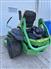 John Deere 2022 Z740R Riding Lawn Mowers