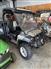 John Deere 2011 XUV 825i ATVs & Utility Vehicles
